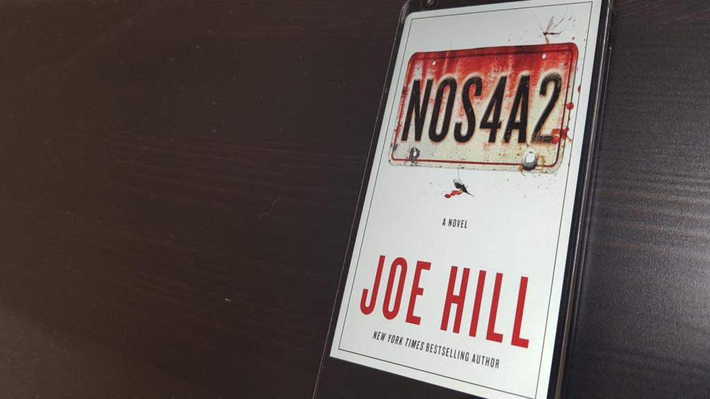 ¡Sorpresa! En el móvil también se puede leer. Y la gente lo hace...