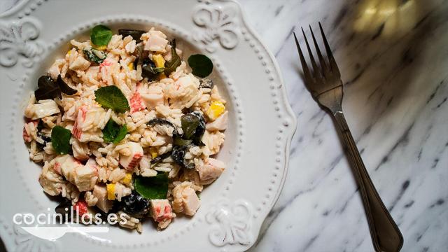 Ensalada_arroz_rapida_16_9