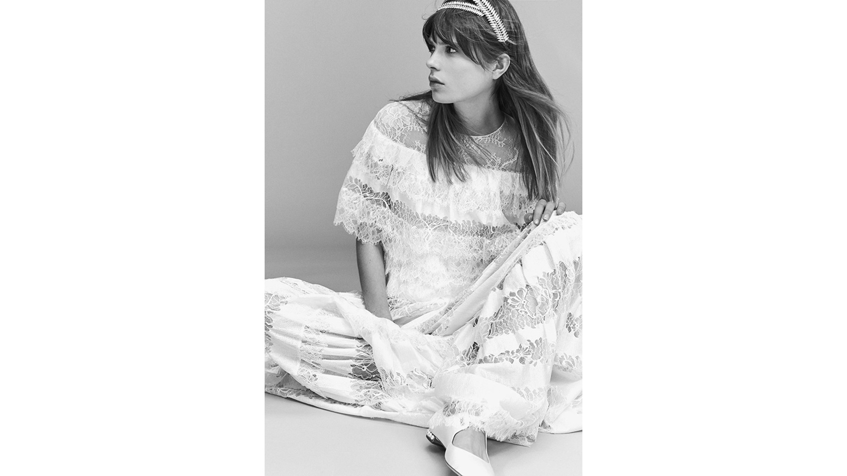 elie-saab-bridal-sping--vestidos-novia--slowbride_11