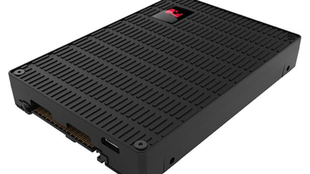 kingston ssd dcu 1