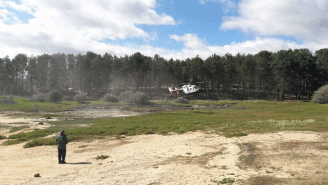 helicoptero-soria-ahogado