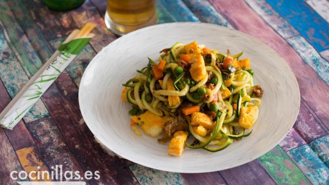 zoodles-3D-05