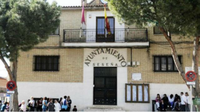 Digital Castilla