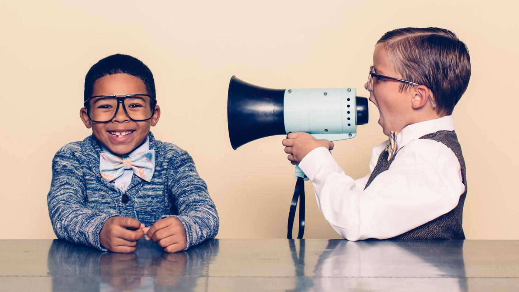 Andrew Rich / iStock