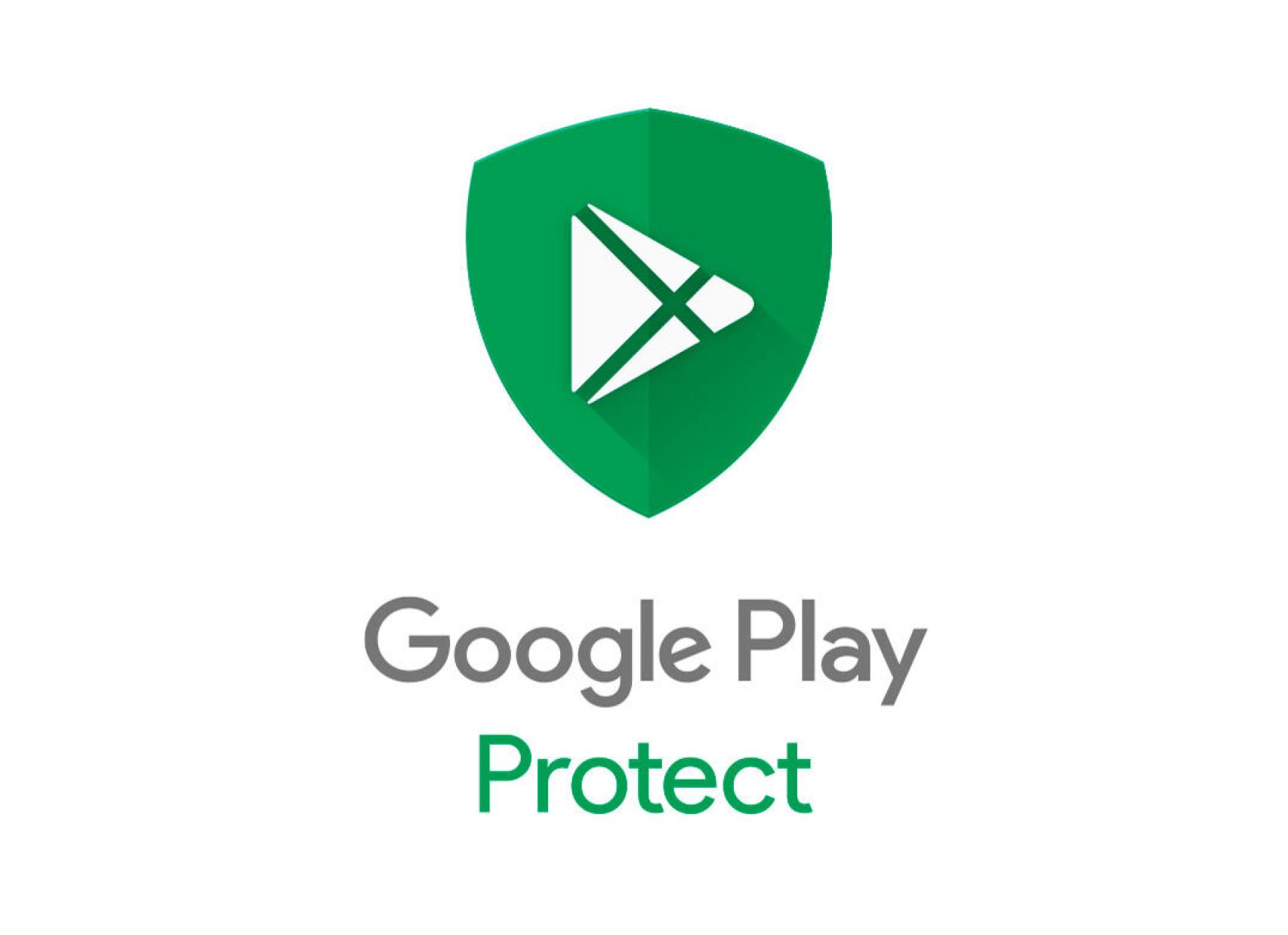 Google Play Protect llega finalmente a todos los usuarios