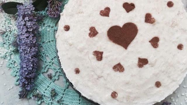 tarta arroz con leche 2
