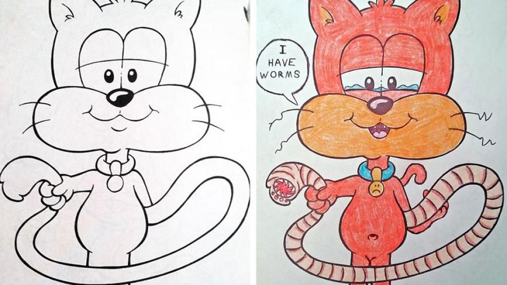 funny-children-coloring-book-corruptions-9