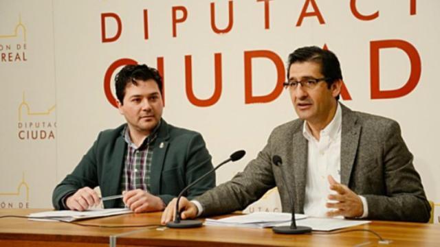 Digital Castilla