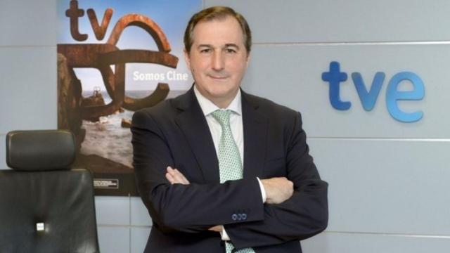 eladio-jareno-rtve-catalunya