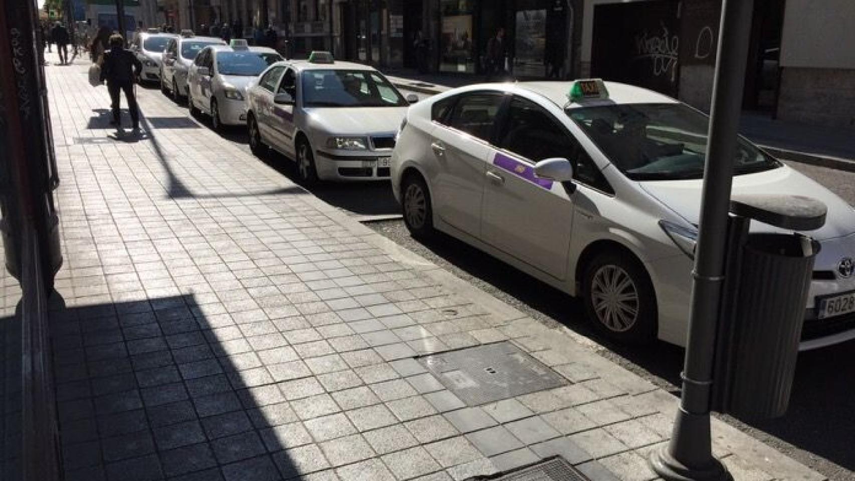 taxi-valladolid-1
