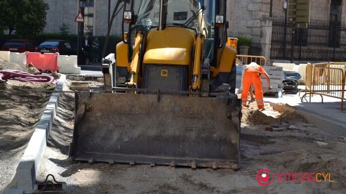 saravia obras pavimentacion asfaltado santa cruz 2