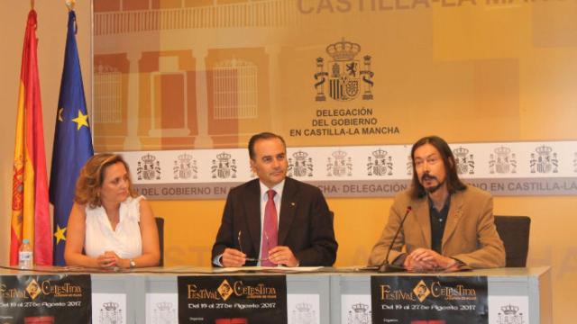 Digital Castilla