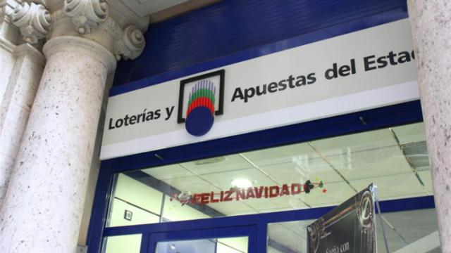 Digital Castilla