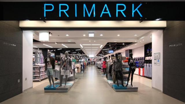¿Cómo diablos se pronuncia Primark? Esta es la respuesta