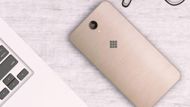 Polaroid lanza nuevos móviles y tablet con Android en México