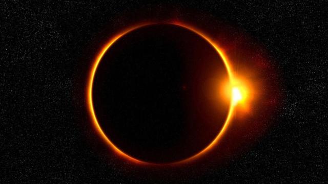 eclipse solar total