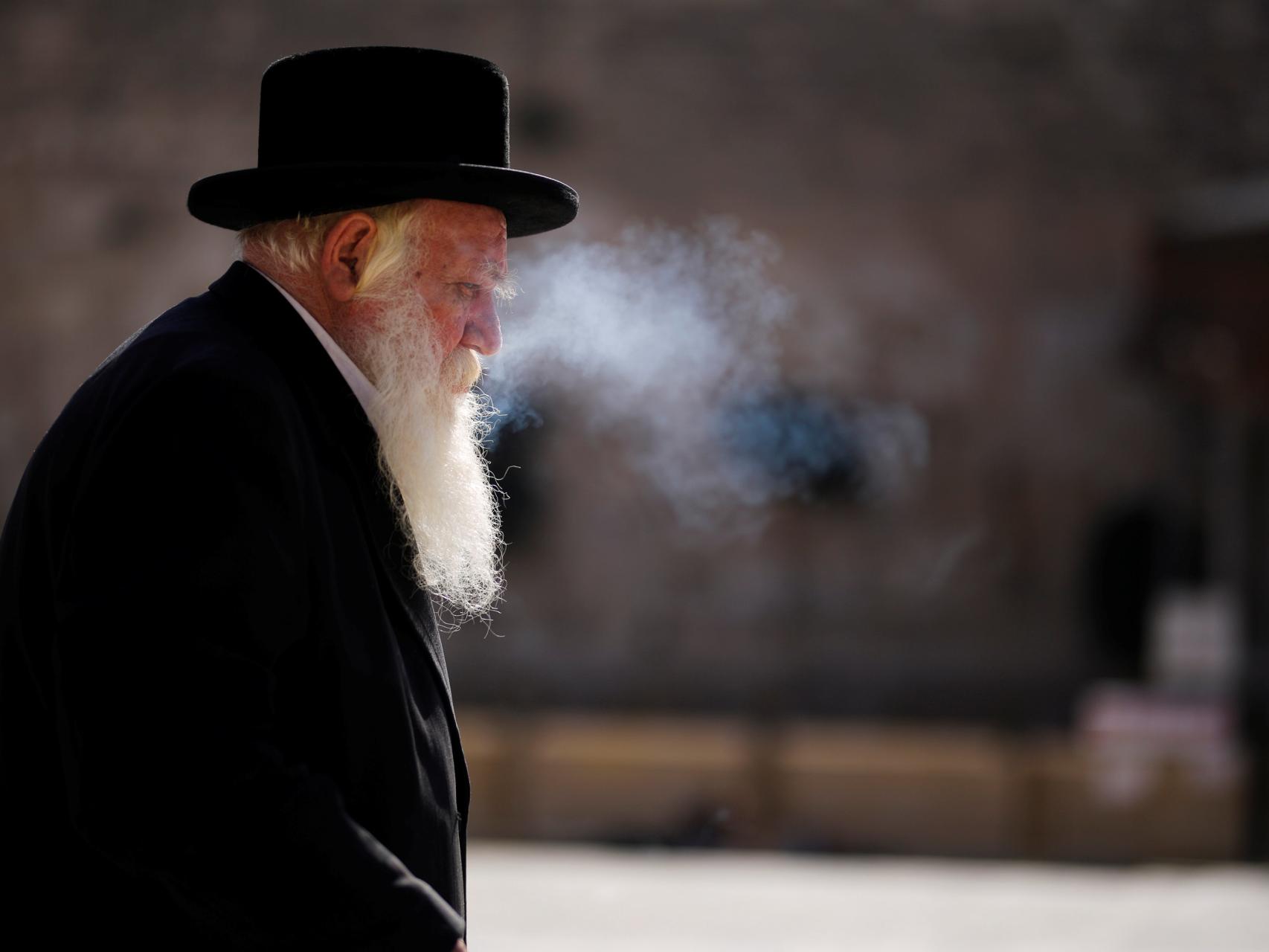 Las razones para mudarse al extranjero son variadas.