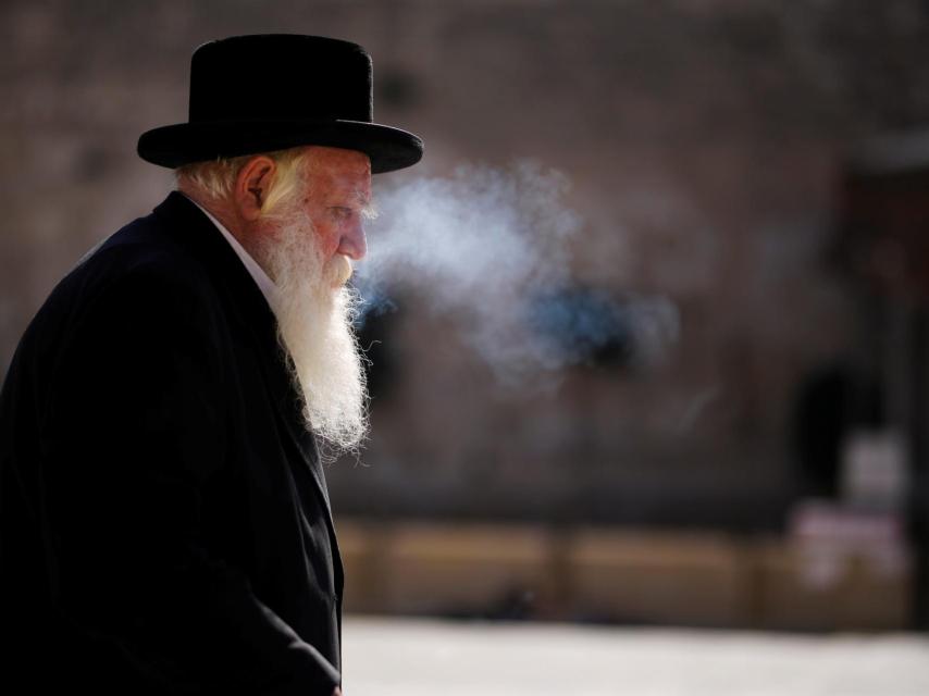 Las razones para mudarse al extranjero son variadas.