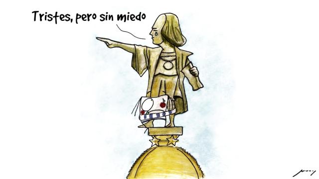 Otto