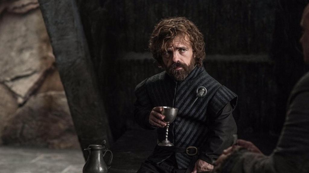 Peter Dinklage pide a los fans de ‘Juego de Tronos’ que no compren huskies