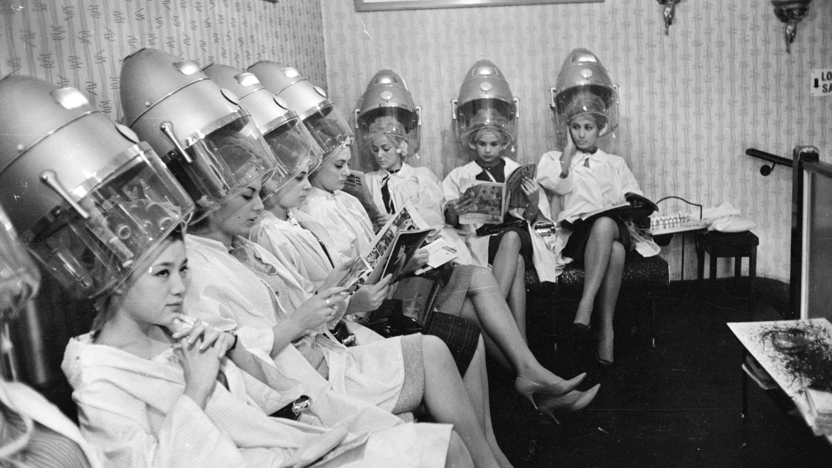 Los cortes de pelo que se llevarán este otoño