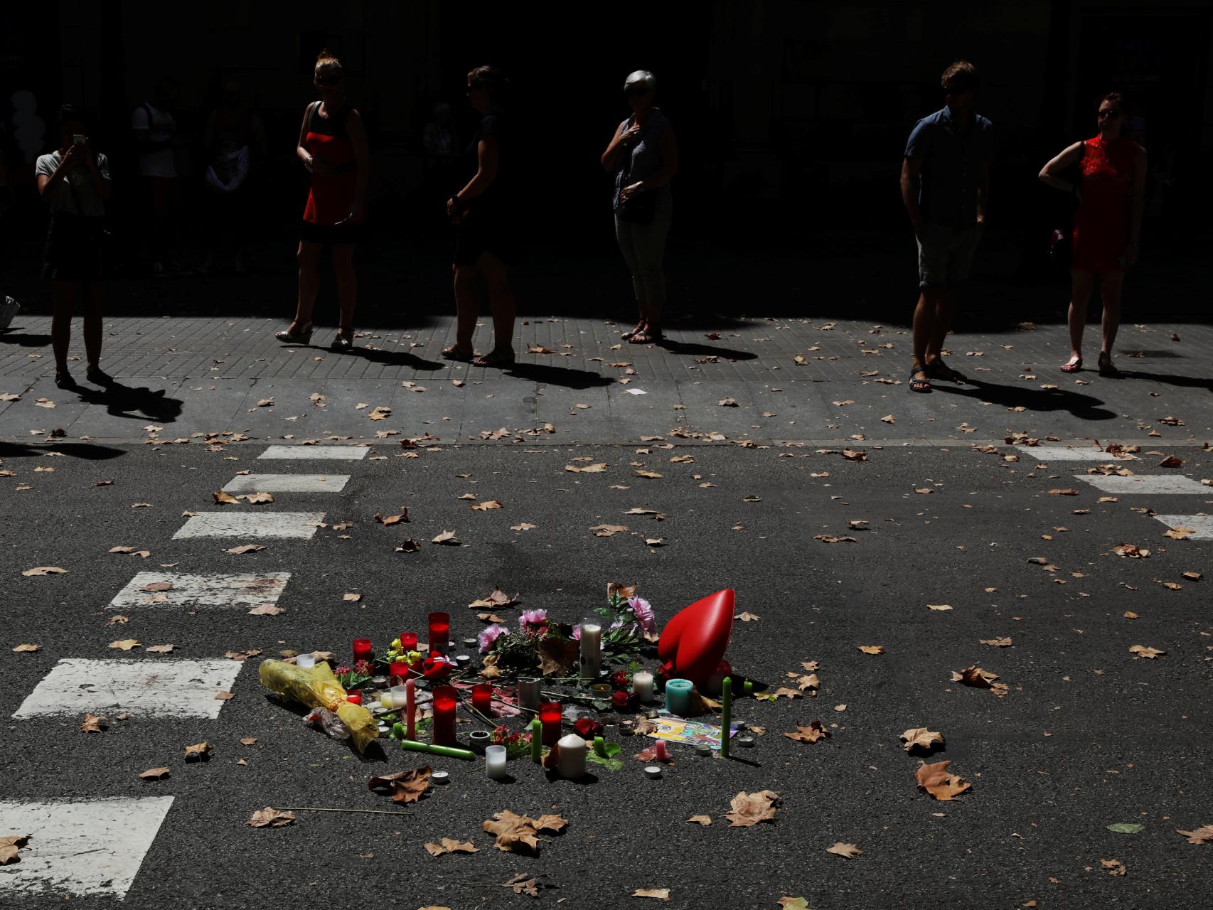 A priori la propuesta se topa con obstáculos legales y logísticos.