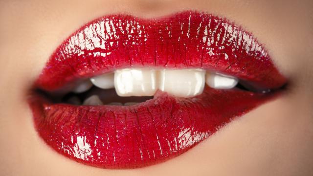 Una gran venganza: se acuesta con la madre del compañero que le hacía bullying