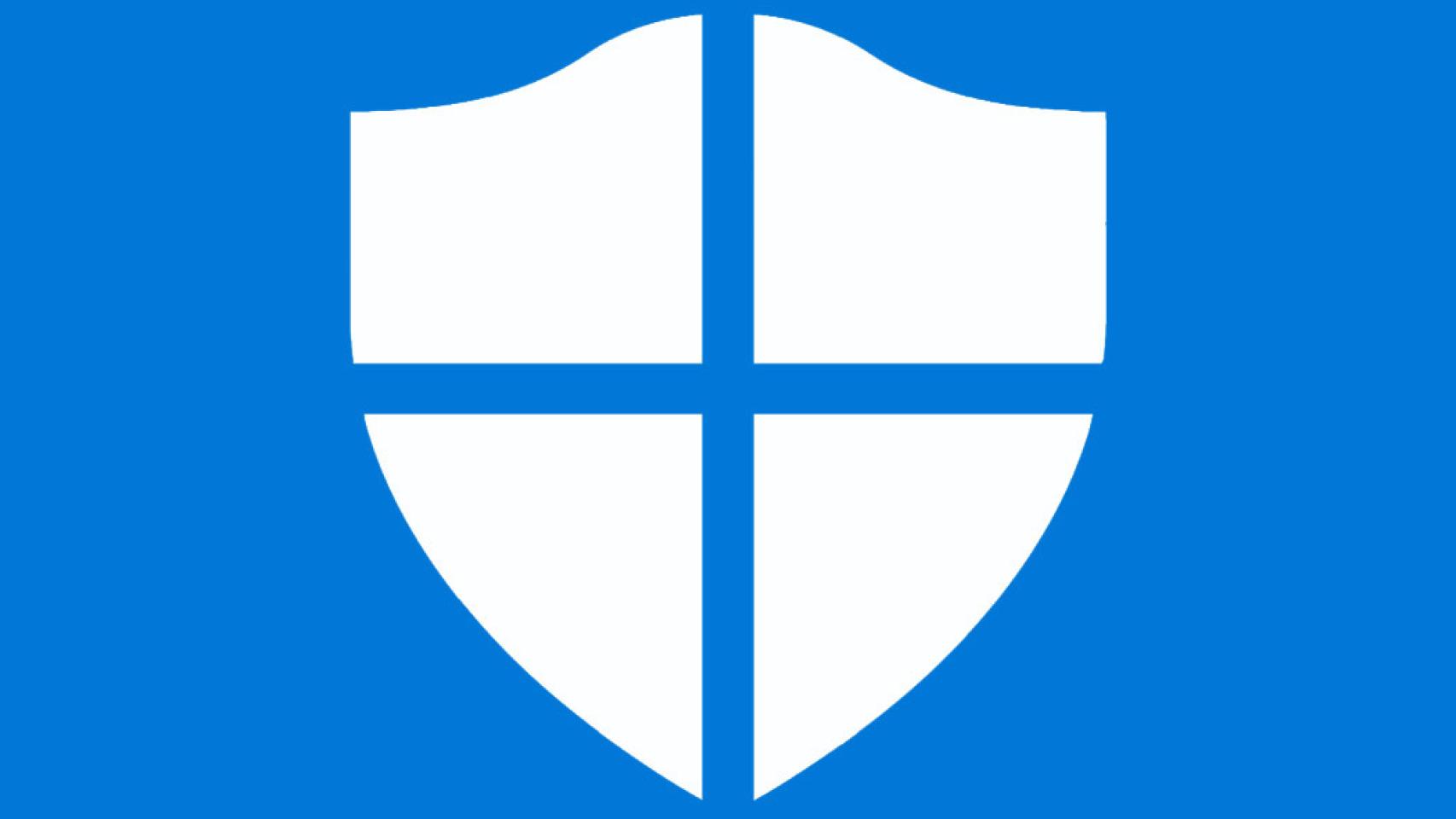 Windows Defender
