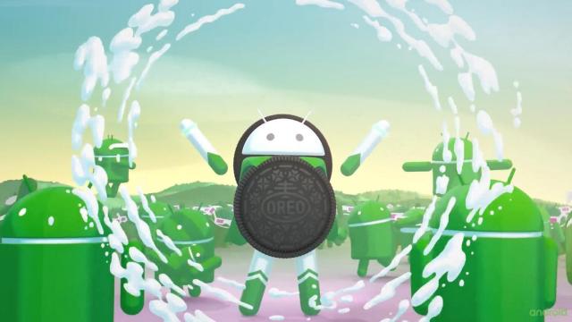 HTC actualizara los HTC 10, HTC U11 y HTC U Ultra a Android 8.0 Oreo