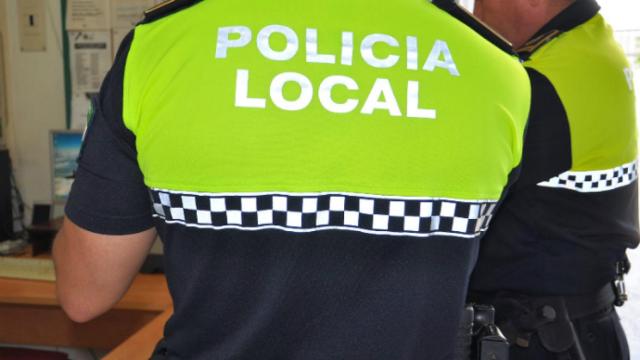 Digital Castilla
