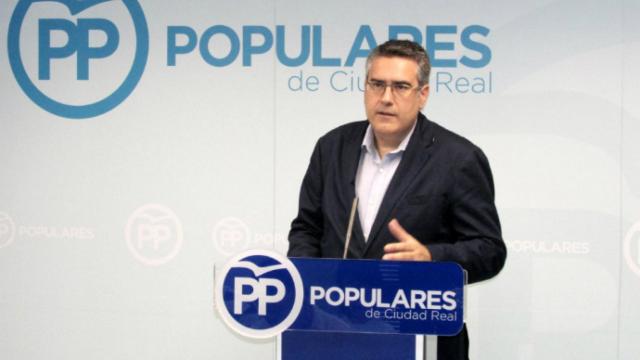 Digital Castilla