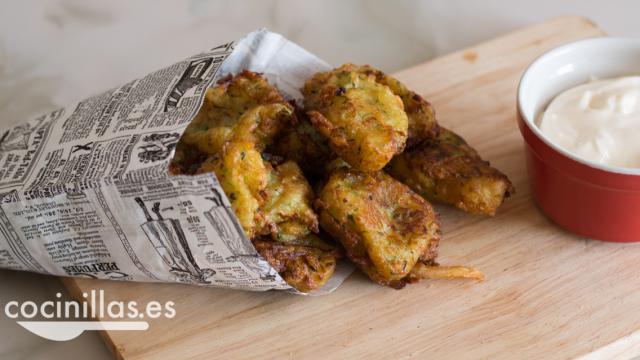 bunuelos-calabacin-00