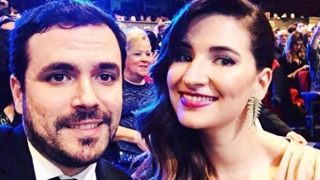 Los novios han intentado mantener un perfil bajo de cara a su boda.