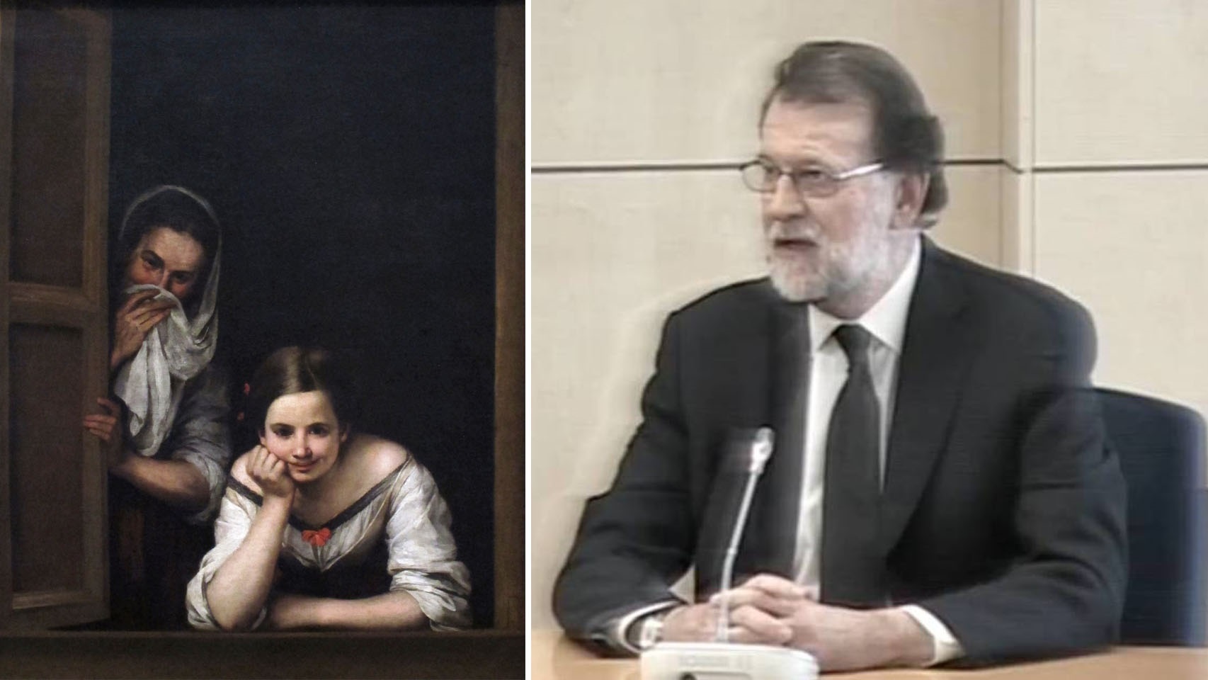 El arte de la política