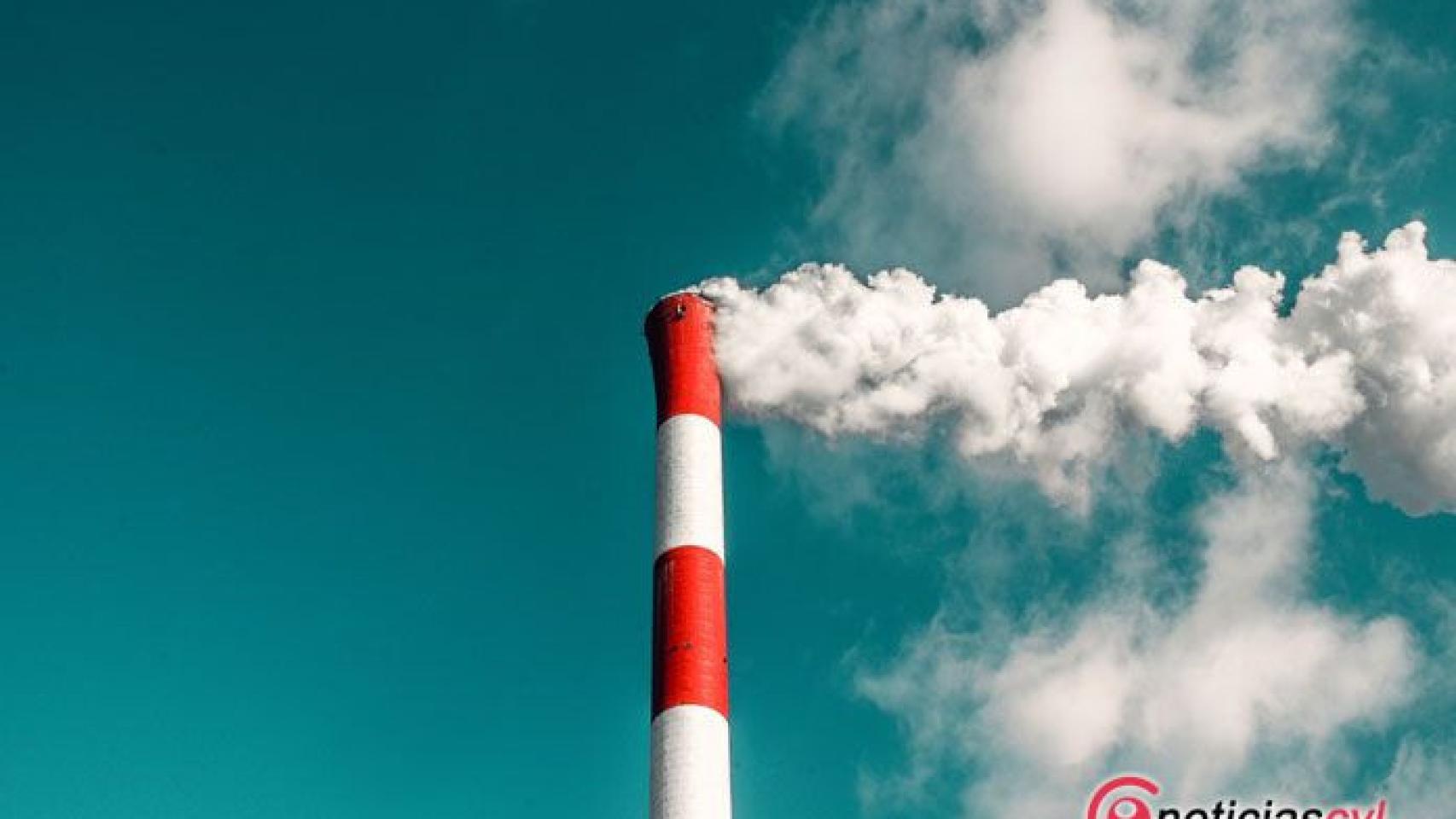 industria-contaminacion-