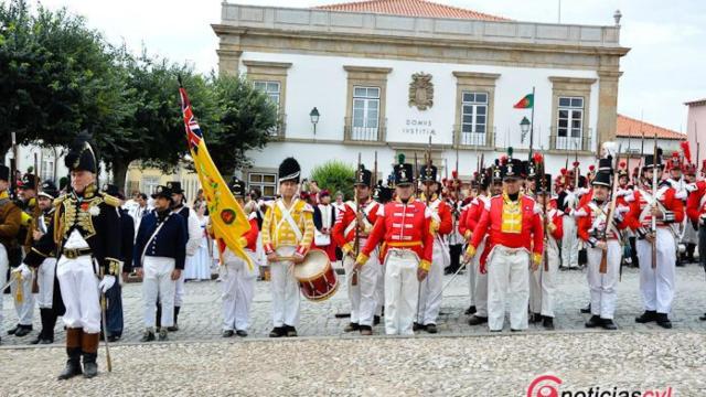 cerco almeida 2017 (51)