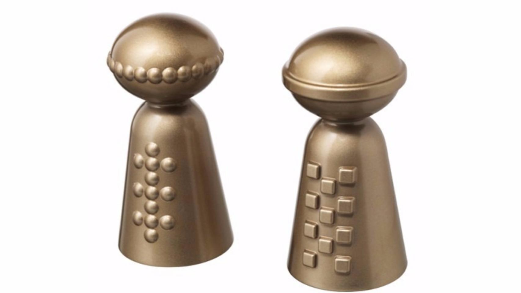 Crea tu propia casa de Juego de Tronos (II) - Poniente