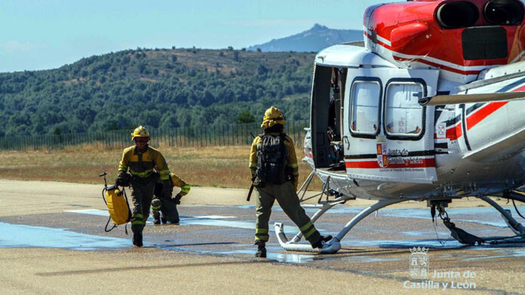 incendio-forestal-3
