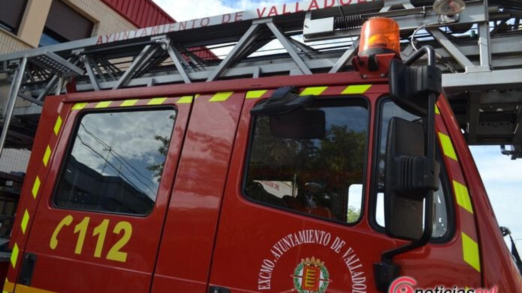 parque bomberos canterac valladolid 3