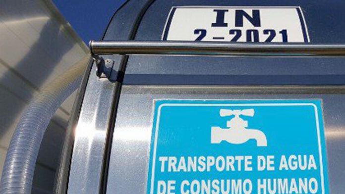 zamora cisterna agua diputacion 7