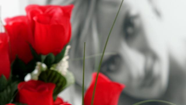 Homenaje improvisado tras la muerte de Diana de Gales.