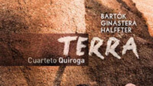 Image: Sutileza extraterrestre