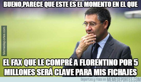 MMD_996943_b00e2bc7b8854c3e9b44f6705a7be959__le_pasara_al_barca_lo_mismo_que_le_paso_al_madrid