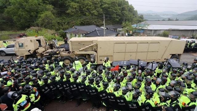 fotonoticia_20170904093143_640