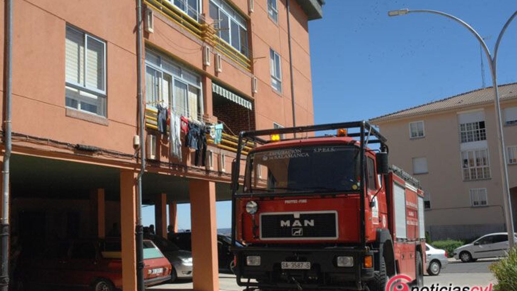 bomberos-guijuelo