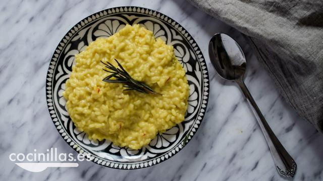 Risotto_milanesa_16_9