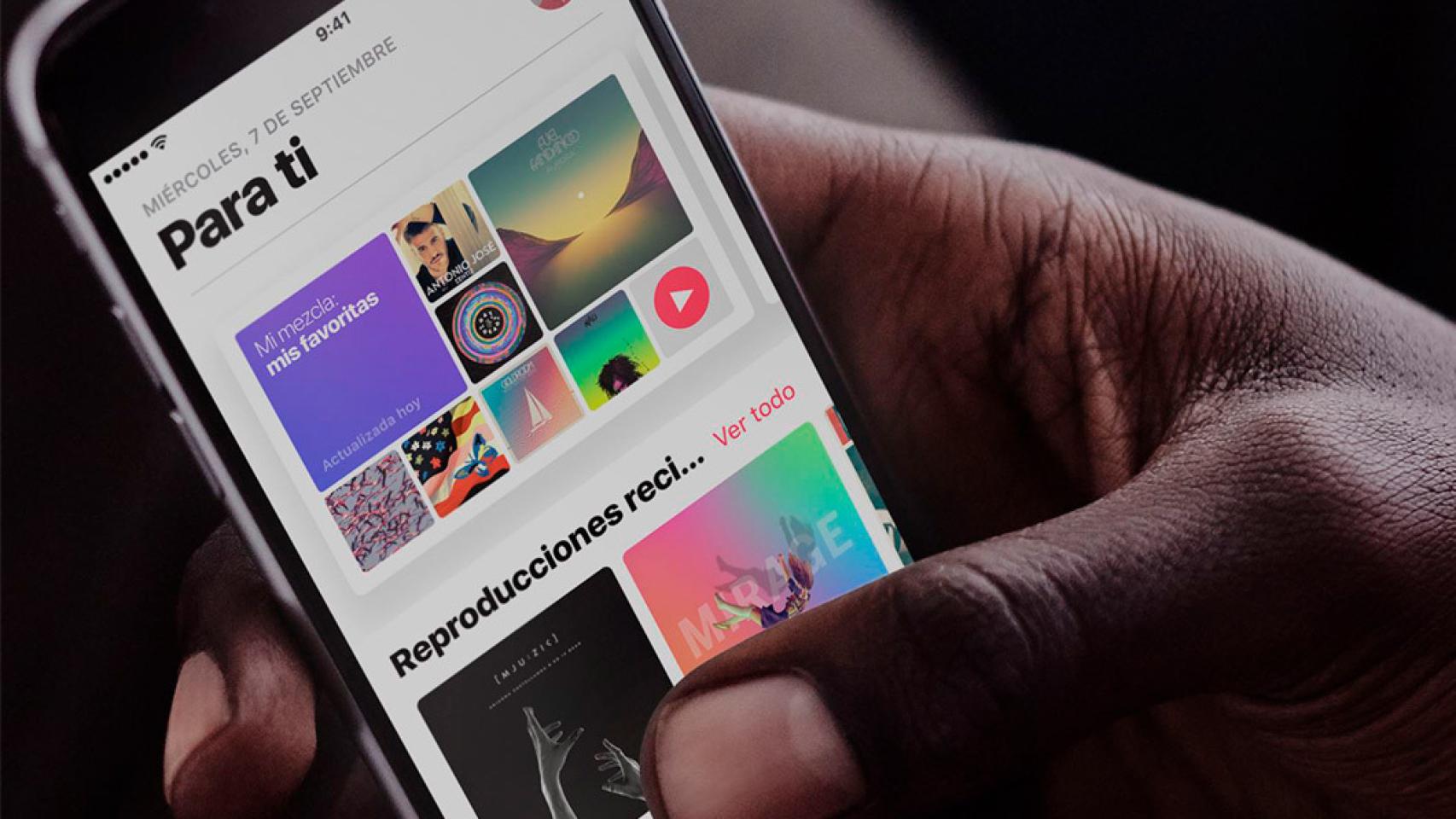 apple-music