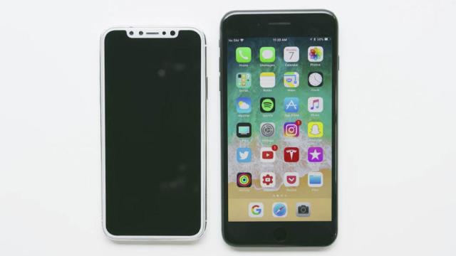 iphone 8 iphone 7 plus