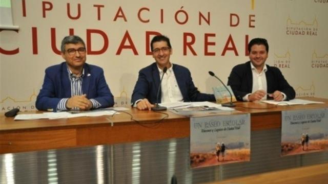 Digital Castilla