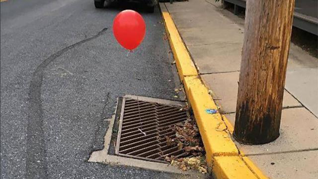 Departamento de policía de Lititz